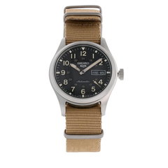 Ceas Barbati, Seiko, Sports Style SRPG35K1
