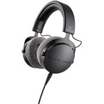 Casti Hi-Fi Beyerdynamic DT 700 PRO X Black