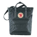 Fjallraven geantă Totepack culoarea gri F23710.031, Fjallraven