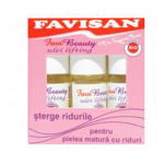 Favibeauty ulei lifting 9ml, Favisan