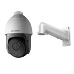 Camera de supraveghere Hikvision DS-2AE5123TI-A, 4-92mm, 1280 x 720