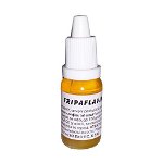 Dezinfectant Tripaflavina 10 ml (pentru 100 l Apa)