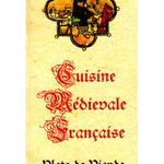 Cuisine medievale francaise - Plats De Diande 624953