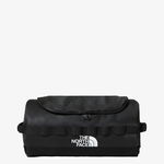 Geantă pentru cosmetice The North Face BC Travel Canister L NF0A52TFKY41 Negru, The North Face