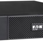 UPS Eaton 5SC, 3000 VA, USB, Eaton