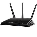 NETGEAR Router wireless R7100LG, AC1900 Nighthawk cu modem LTE