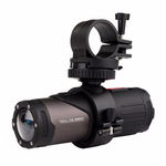 Camera video sport iUni Dare 80i  Cilindrica  Full HD  Subacvatica