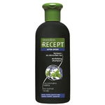 Sampon Recept After Sport Toate Tipurile De Par, Subrina Professional
