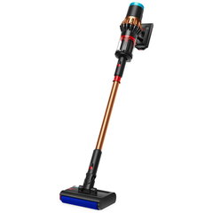 Dyson V16 Piston Animal Submarin - Aspirator vertical cu mop, Dyson Dyson V16 Piston Animal Submarin - Aspirator vertical cu mop, Dyson