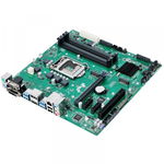 Placa de baza ASUS PRIME B250M-C