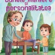 Sfârșitul și alte începuturi. Povești din viitor, CORINT