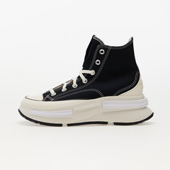Pantofi sport Converse RUN STAR LEGACY CX, Converse
