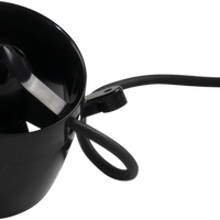 Motor dreapta drona subacvatica CHASING 9A.10.100.0077 pentru M2 Pro, cablu scurt (Negru), CHASING INNOVATION