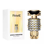 Fame Eau de Parfum