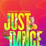 Joc Ubisoft Just Dance 2024 pentru Xbox Series S/X, Ubisoft