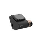 Camera auto smart Dash Cam Lite, 1080p, WDR, G-sensor, Sony IMX307, Wi-Fi, 7MAI