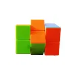 Cub Magic  2x2x3 Yisheng Stickerless , 102CUB-1