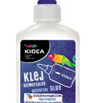 LIPICI TRANSPARENT 60G KIDEA, Kidea