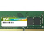 Memorie Notebook DDR4, Silicon Power, 8GB, 2133MHz, Negru