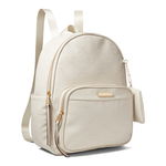 Incaltaminte Femei PUMA Bestseller Word Play Backpack Angel, PUMA