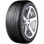 Anvelopa ALL SEASON BRIDGESTONE Weather control a005 evo 205/50R17 93V XL