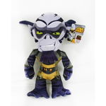 Jucarie SW plush Rebels Plus Zeb 25 cm