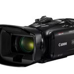 VIDEO CAMERA CANON HF-G70 4K