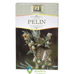 Ceai Pelin Iarba 50 gr, Stef Mar