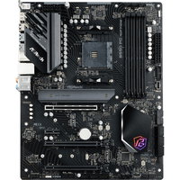 Placa de baza ASRock H510M-H2/M.2 SE, Intel H510, LGA 1200, mATX