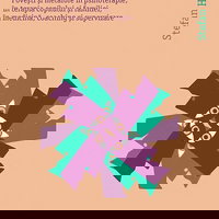 Ghid de povestiri terapeutice. Povești și metafore în psihoterapie, în terapia copilului și a familiei, în medicină, coaching și supervizare, Trei