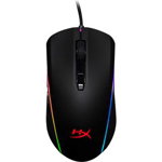 Mouse gaming Pulsefire Hyper