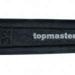 Cheie inelara de impact 65 mm CRV TMP Top Master Pro, Top Master Pro