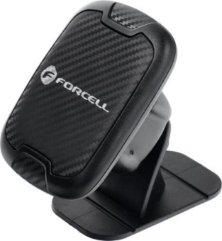 Suport auto magnetic ForCell H-CT322, ForCell