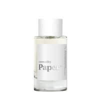 Paper 100 ml, Commodity Paper 100 ml, Commodity