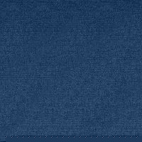 Kreska Desenator KRESKA A5-80k 90g/m2 album bleumarin KRESKA TARGI, Kreska