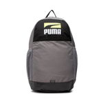 Puma Rucsac Plus Backpack II 783910 07 Gri, Puma
