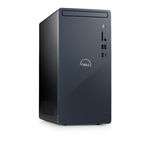 INS 3020 i7-13700 16 512+2 RTX3060 W11H