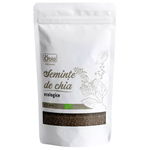 Seminte de chia raw bio 200g Obio