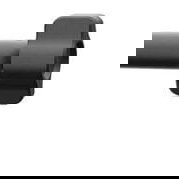 Quick release set PGYTECH for sports camera (P-CG-141)