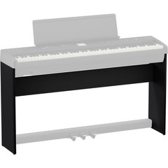 Roland KSFE50 Stand