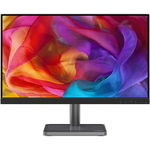 L22i-30 21.5 inch 4 ms Negru FreeSync 75 Hz, Lenovo