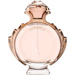 Apa de parfum Paco Rabanne Olympea, 50 ml, pentru femei