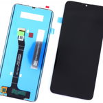 Display Huawei Nova Y70 Plus OEM fara Rama, Huawei