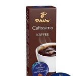 Cafea Cafissimo Intense Aroma 10 capsule Engros, 