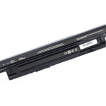 Baterie Dell Inspiron 15 3521 65Wh Protech High Quality Replacement, Dell