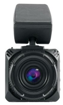 Camera Auto Serioux Urban Safety 100 cu DVR, LCD 2", Full HD (Neagra)
