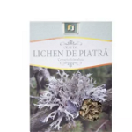 Ceai Lichen De Piatra 50 gr, Stef Mar