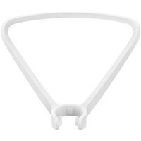 Mi Remote Control Drone Mini Propeller Guard