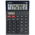 Calculator de birou CANON