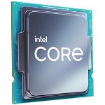 Procesor Intel® Core™ i5-12600 Alder Lake, 3.3GHz, 18MB, Socket 1700 (Tray)